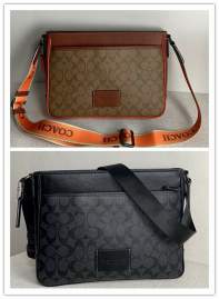 Picture of Coach Mens Bags _SKUfw210451540fw